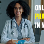 Online healthcare services in Nigeria