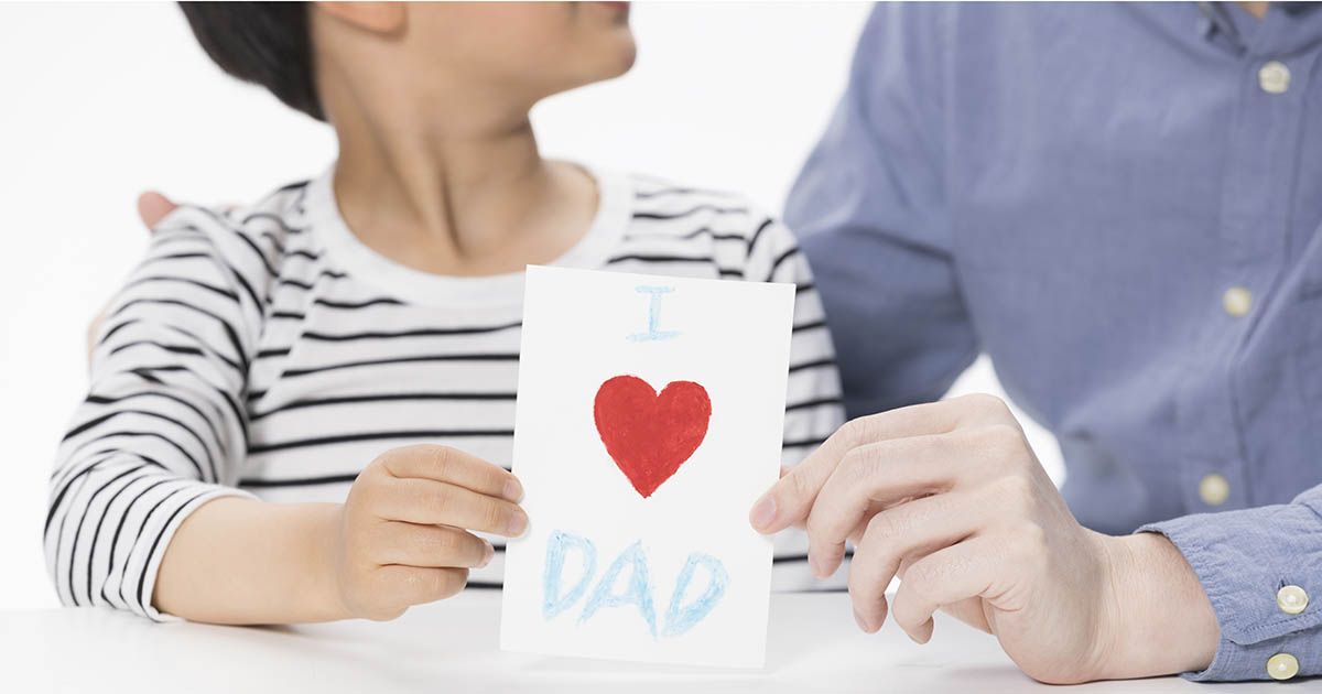 Tips for Dating a Single Dad Being A Parent: