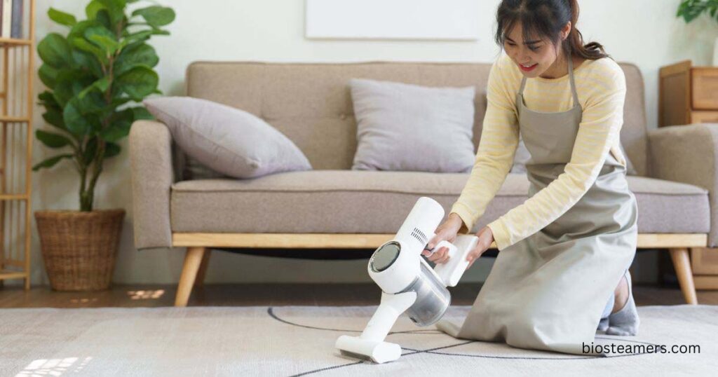 Carpet Cleaning Coupons