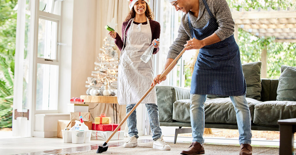 Local Carpet Cleaners